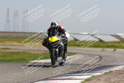 media/Mar-22-2024-CRA (Fri) [[bb9f5c8ff7]]/Trackday 1/1240pm (Wheelie Bump)/